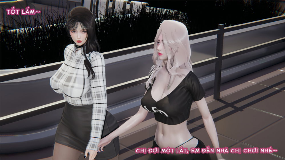 Bậc Thầy Bắt Thú Cưng - Chap 10 - 17