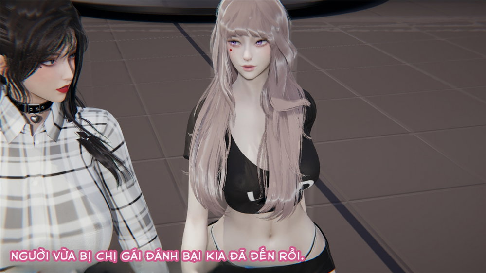 Bậc Thầy Bắt Thú Cưng - Chap 10 - 19
