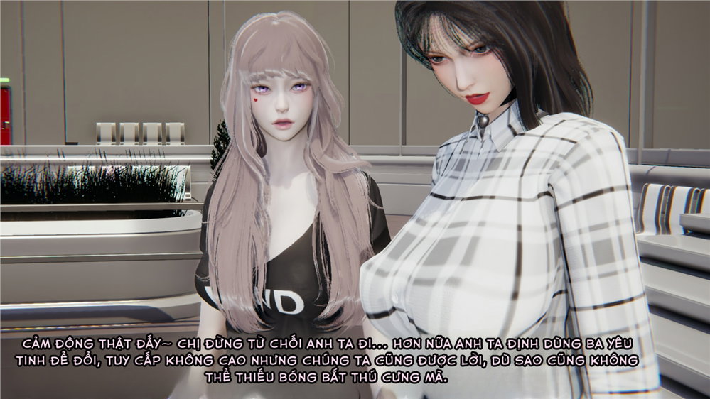Bậc Thầy Bắt Thú Cưng - Chap 10 - 29