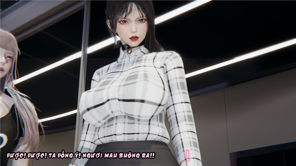 Bậc Thầy Bắt Thú Cưng - Chap 10 - 30