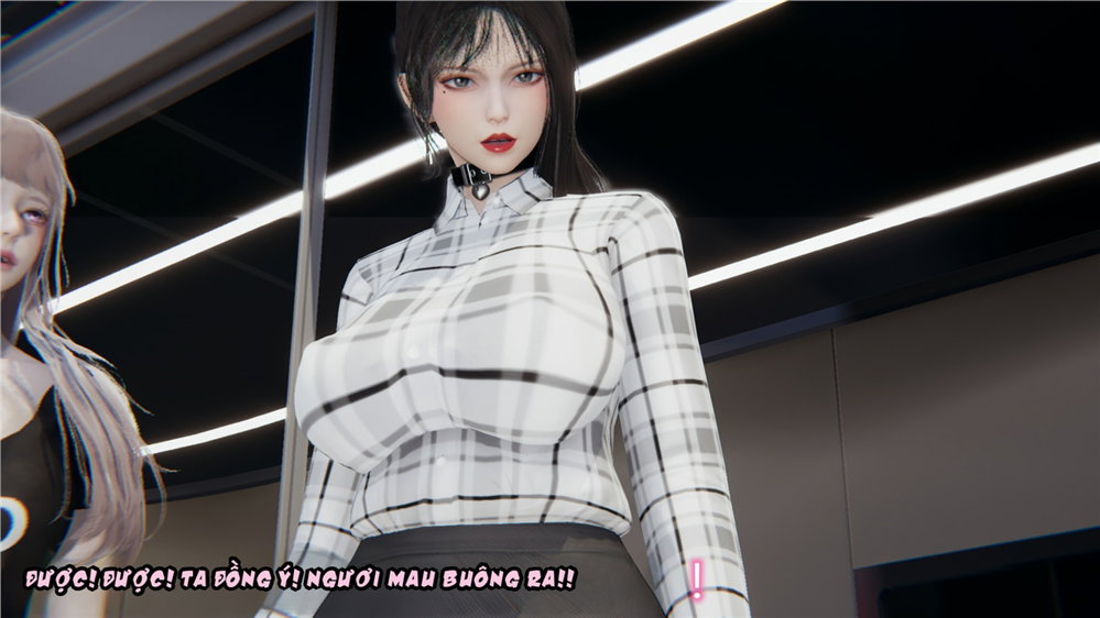 Bậc Thầy Bắt Thú Cưng - Chap 10 - 30