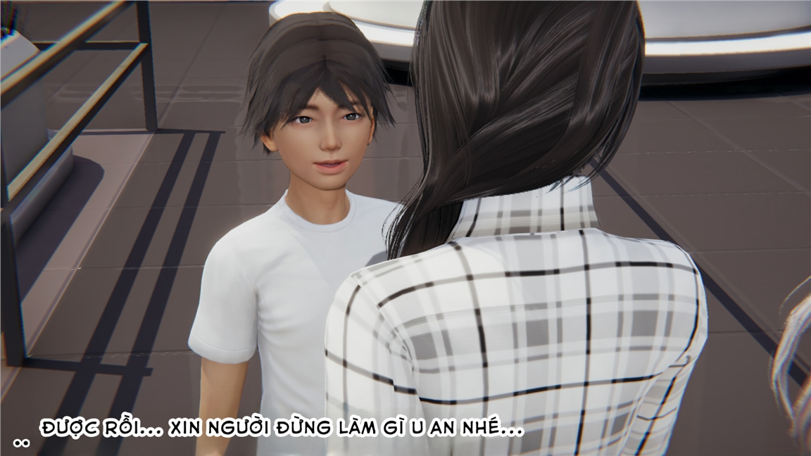 Bậc Thầy Bắt Thú Cưng - Chap 10 - 32