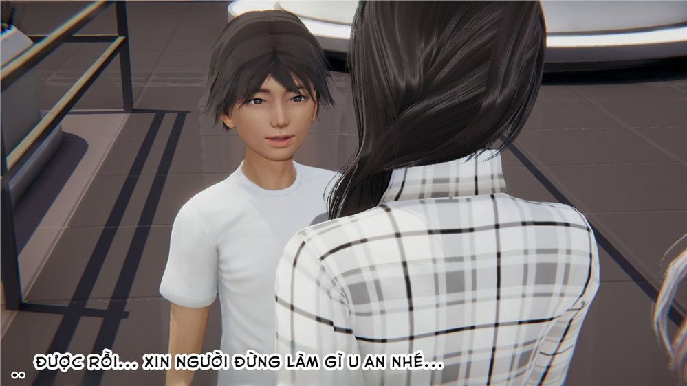 Bậc Thầy Bắt Thú Cưng - Chap 10 - 32
