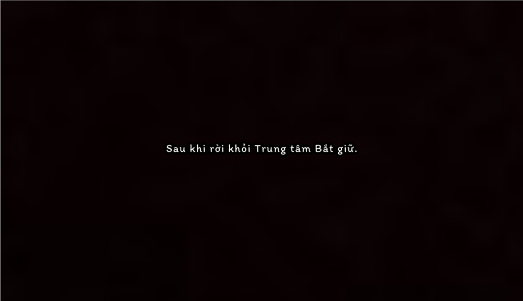 Bậc Thầy Bắt Thú Cưng - Chap 10 - 34