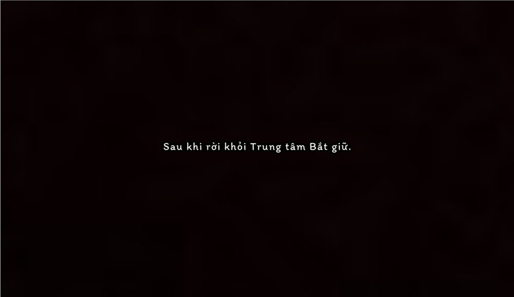 Bậc Thầy Bắt Thú Cưng - Chap 10 - 34