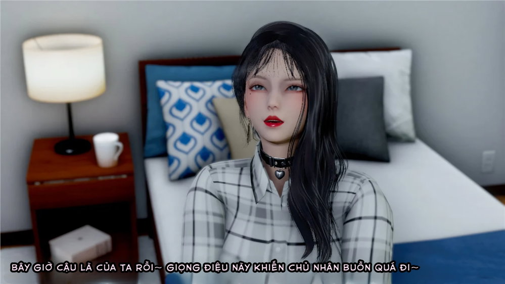 Bậc Thầy Bắt Thú Cưng - Chap 10 - 36