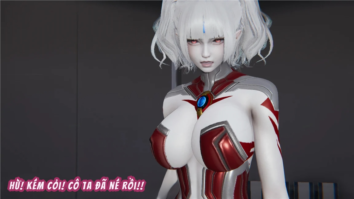 Bậc Thầy Bắt Thú Cưng - Chap 10 - 4