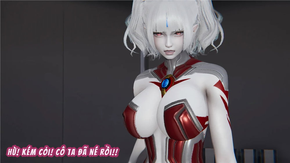 Bậc Thầy Bắt Thú Cưng - Chap 10 - 4