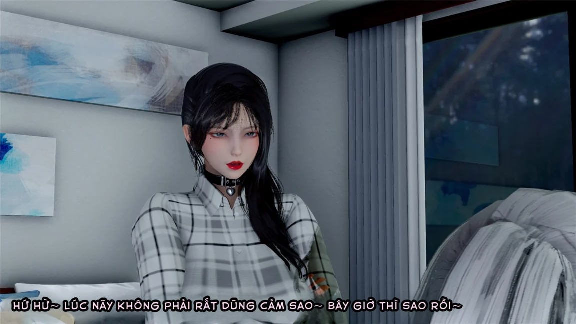 Bậc Thầy Bắt Thú Cưng - Chap 10 - 49