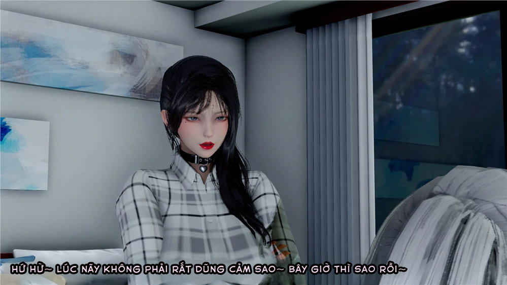 Bậc Thầy Bắt Thú Cưng - Chap 10 - 49