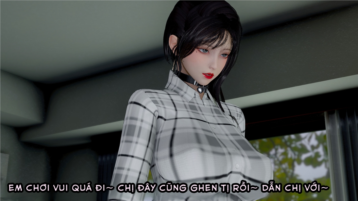 Bậc Thầy Bắt Thú Cưng - Chap 10 - 61