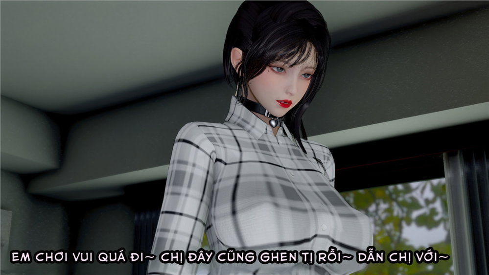 Bậc Thầy Bắt Thú Cưng - Chap 10 - 61