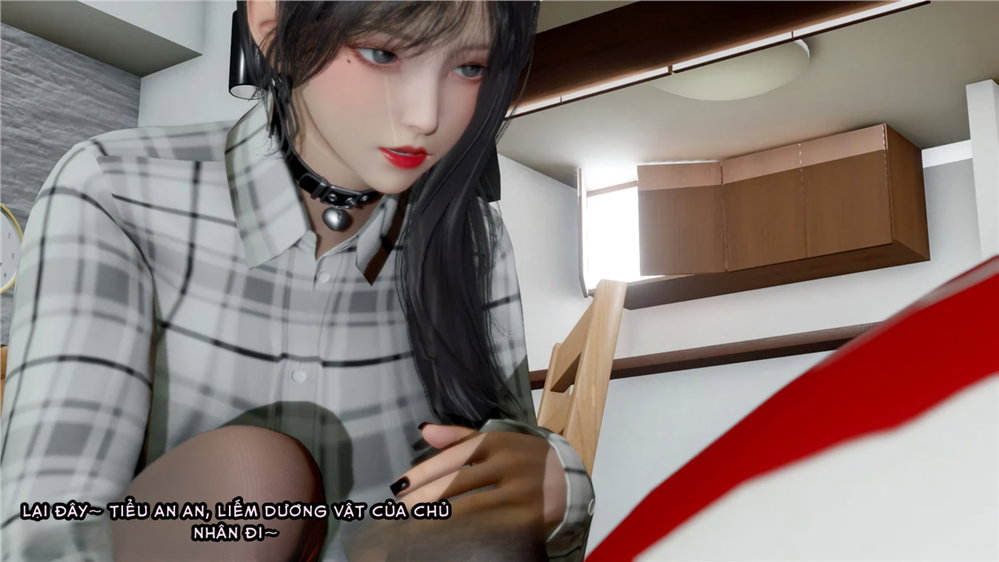 Bậc Thầy Bắt Thú Cưng - Chap 10 - 64