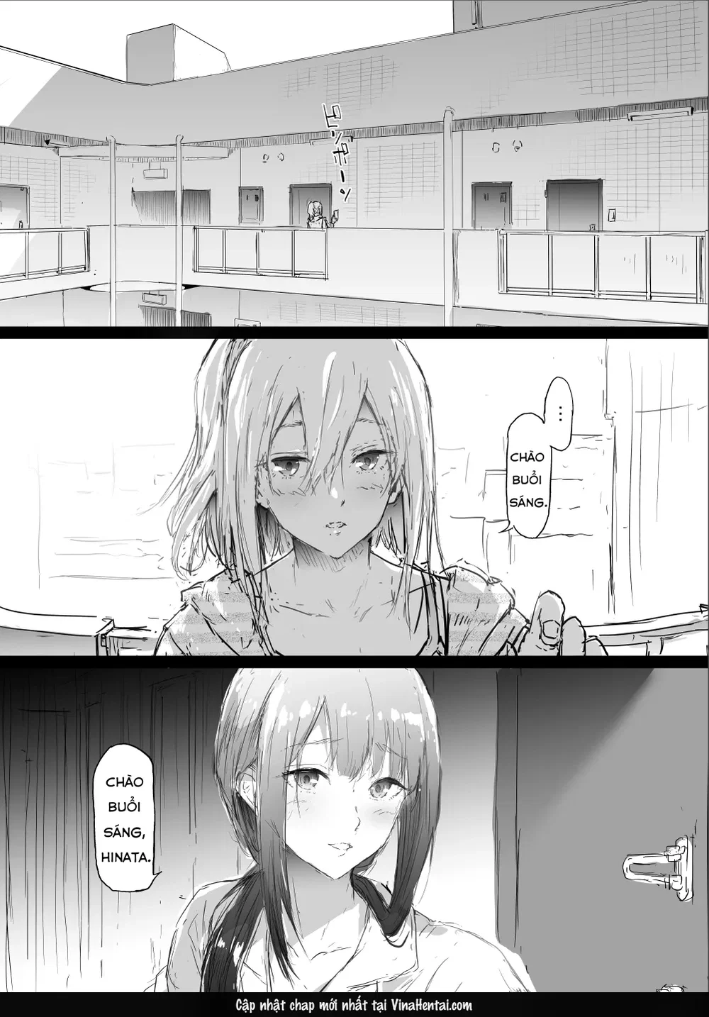 Yurisis~university episode - oneshot - 14 Yurisis~university episode - oneshot - 14