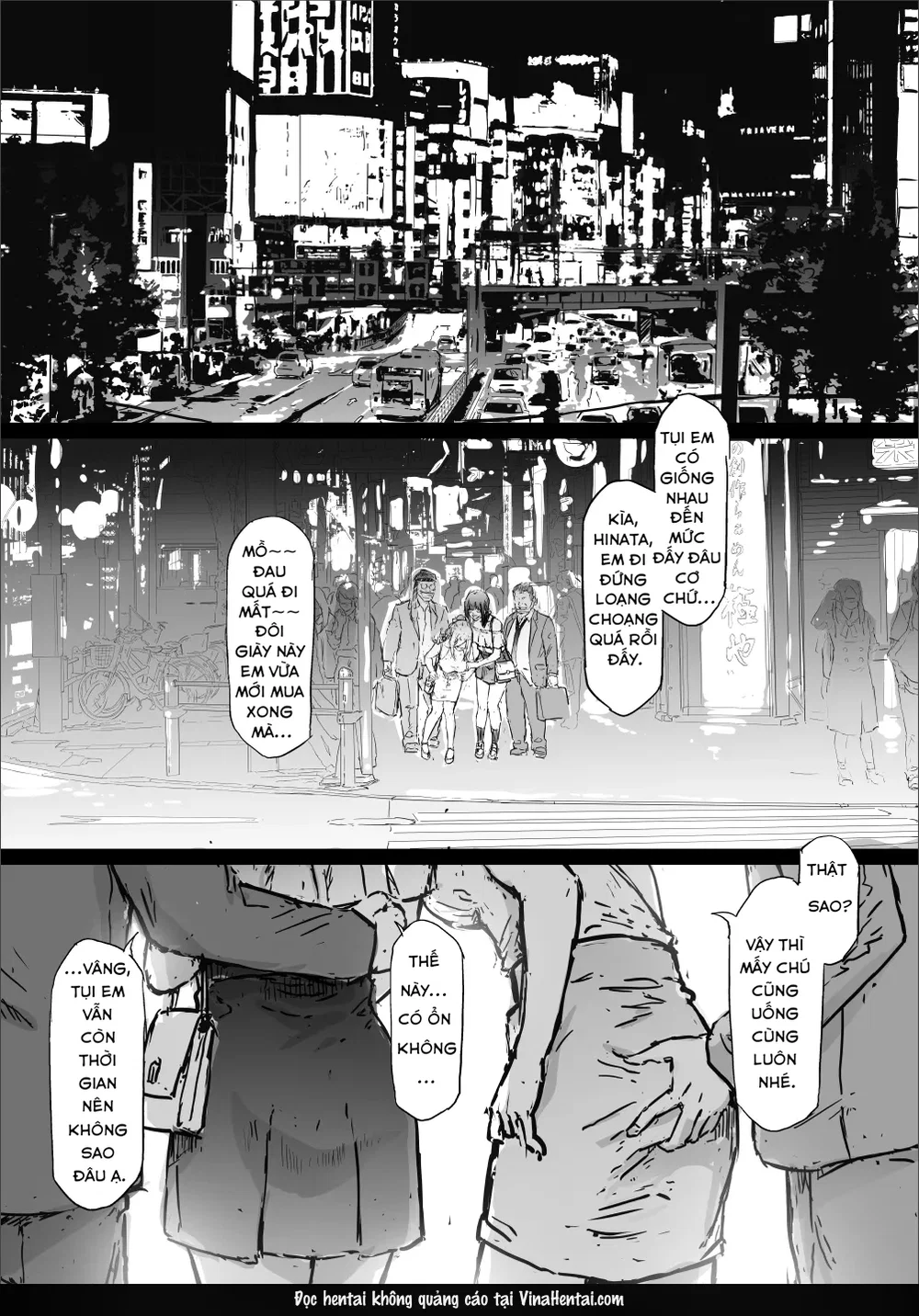 Yurisis~university episode - oneshot - 19 Yurisis~university episode - oneshot - 19