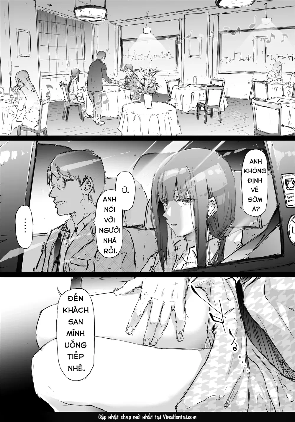 Yurisis~university episode - oneshot - 4 Yurisis~university episode - oneshot - 4