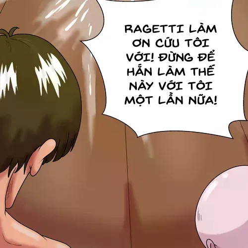 Nami bị làm nhục - Chương 3. Húp - 120