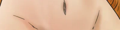 Nami bị làm nhục - Chương 3. Húp - 24