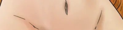 Nami bị làm nhục - Chương 3. Húp - 24