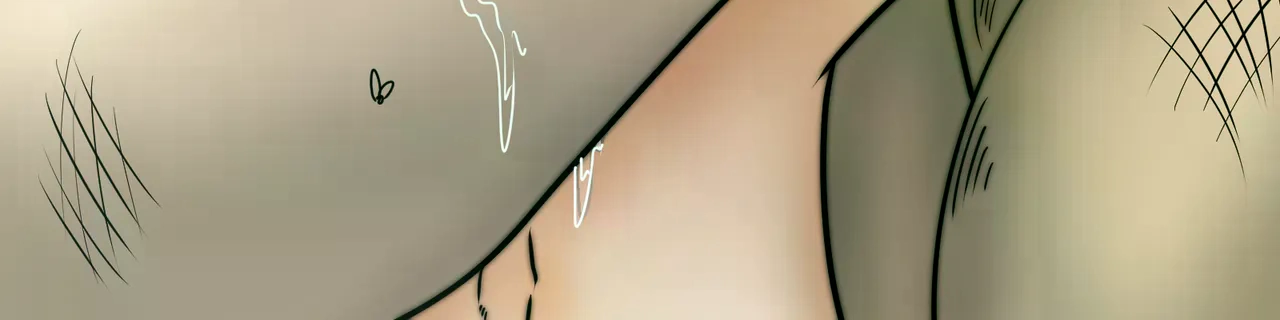 Nami bị làm nhục - Chương 3. Húp - 33