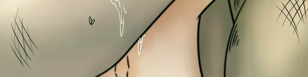 Nami bị làm nhục - Chương 3. Húp - 33