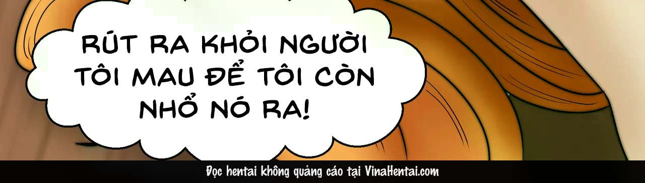 Nami bị làm nhục - Chương 3. Húp - 45