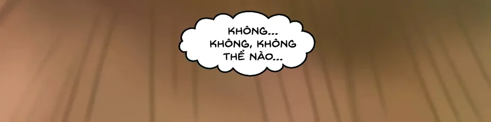 Nami bị làm nhục - Chương 3. Húp - 51