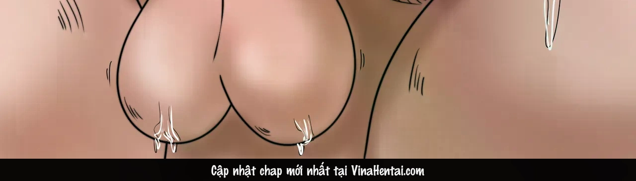 Nami bị làm nhục - Chương 3. Húp - 60
