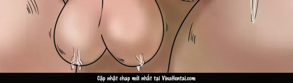 Nami bị làm nhục - Chương 3. Húp - 60