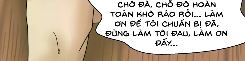 Nami bị làm nhục - Chương 3. Húp - 63