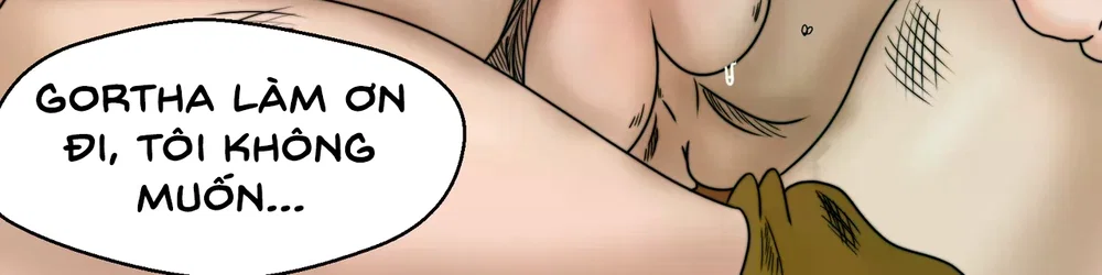 Nami bị làm nhục - Chương 3. Húp - 69