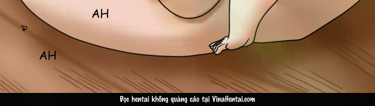 Nami bị làm nhục - Chương 3. Húp - 75