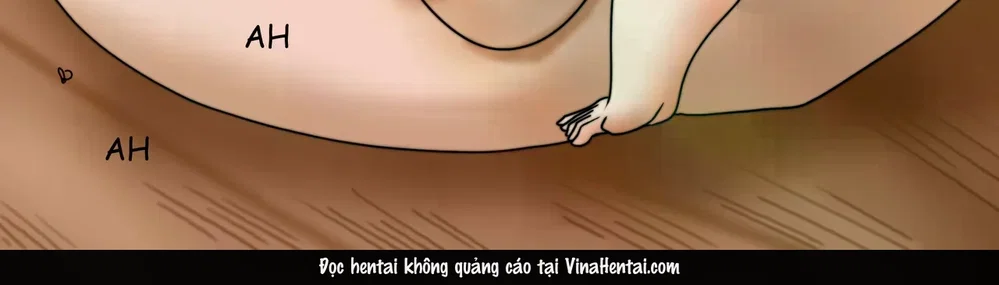 Nami bị làm nhục - Chương 3. Húp - 75