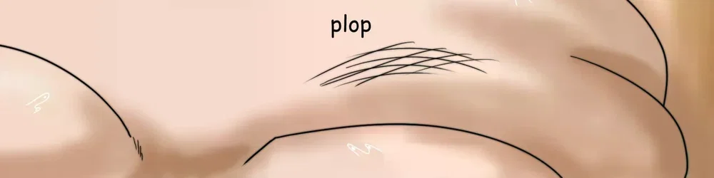 Nami bị làm nhục - Chương 3. Húp - 81