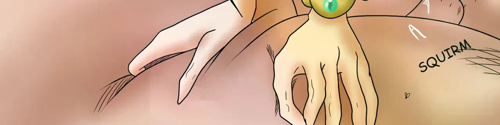 Nami bị làm nhục - Chương 3. Húp - 87