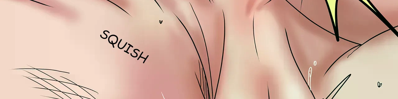Nami bị làm nhục - Chương 3. Húp - 93