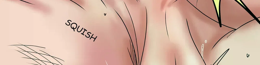 Nami bị làm nhục - Chương 3. Húp - 93