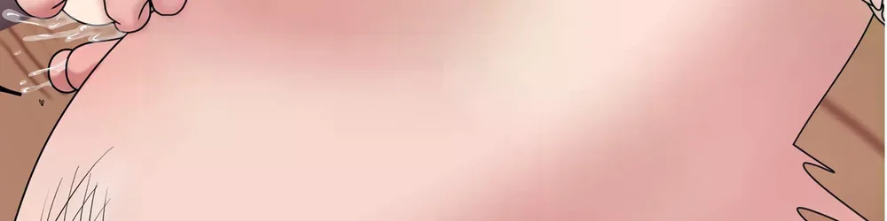 Nami bị làm nhục - Chương 3. Húp - 96