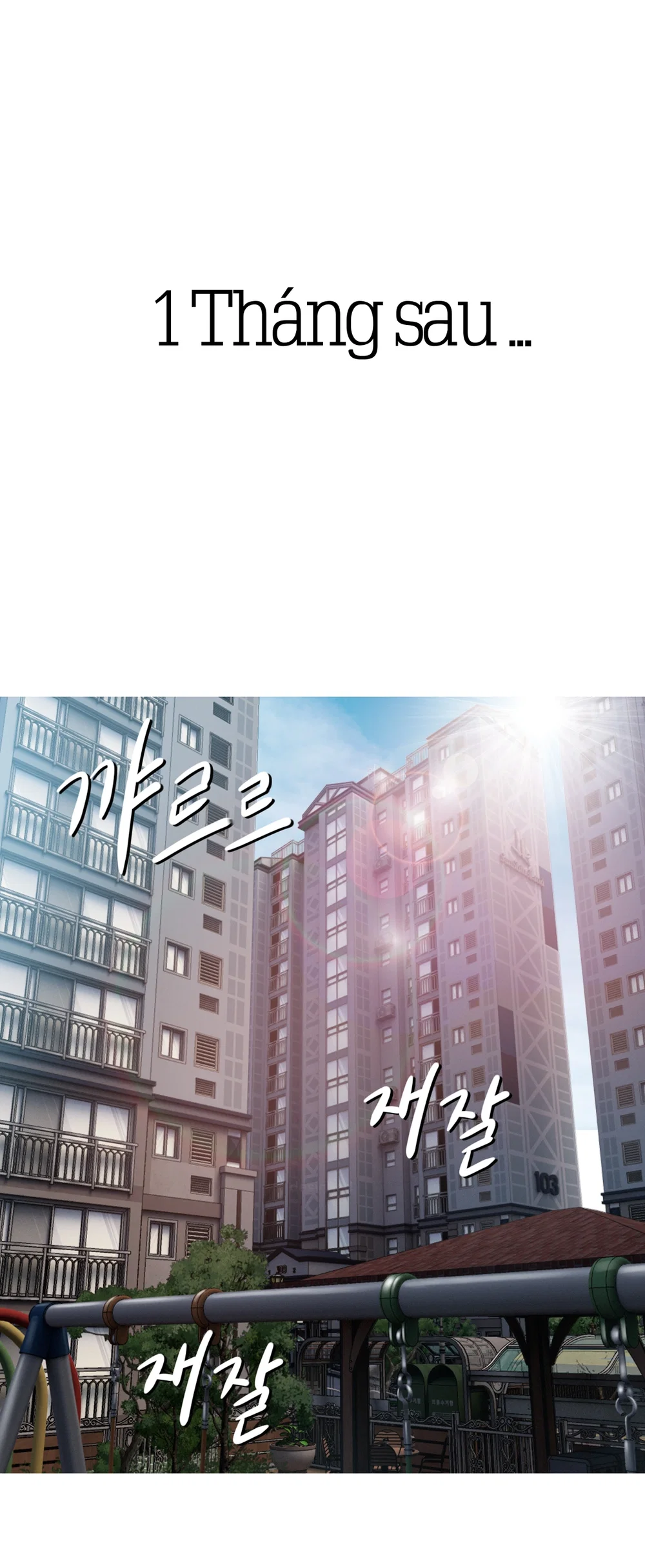 Smoking Hypnosis - Chap 8 - 2