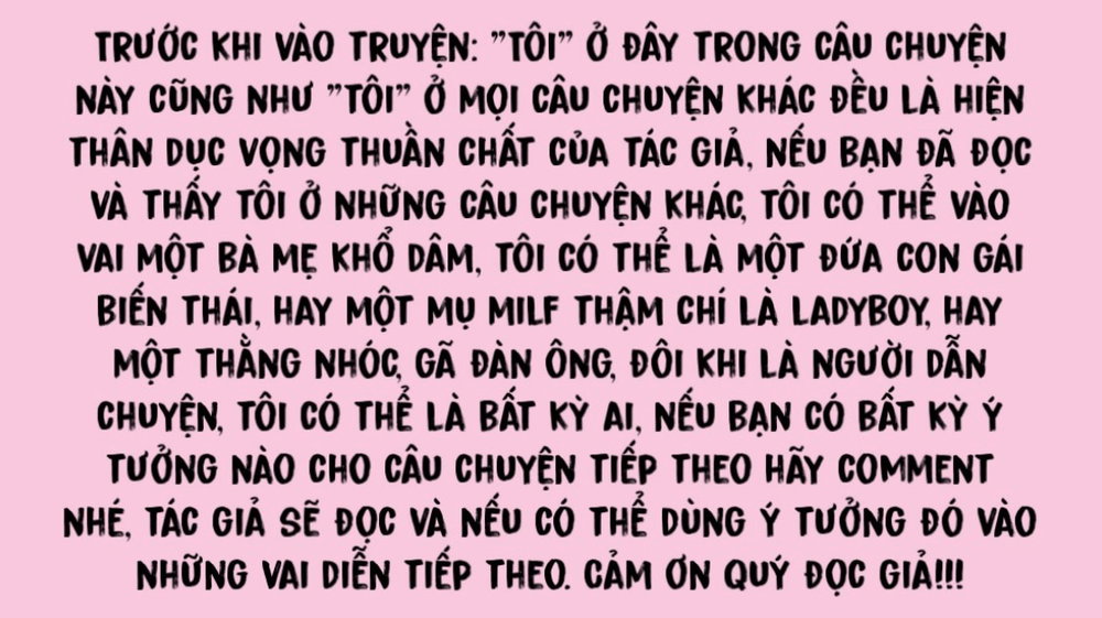 đời sống tình dục khi làm gái điếm của nữ hoàng... - Chap 2 - 1