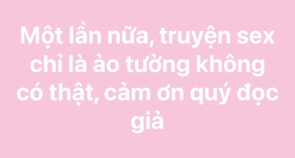đời sống tình dục khi làm gái điếm của nữ hoàng... - Chap 2 - 13
