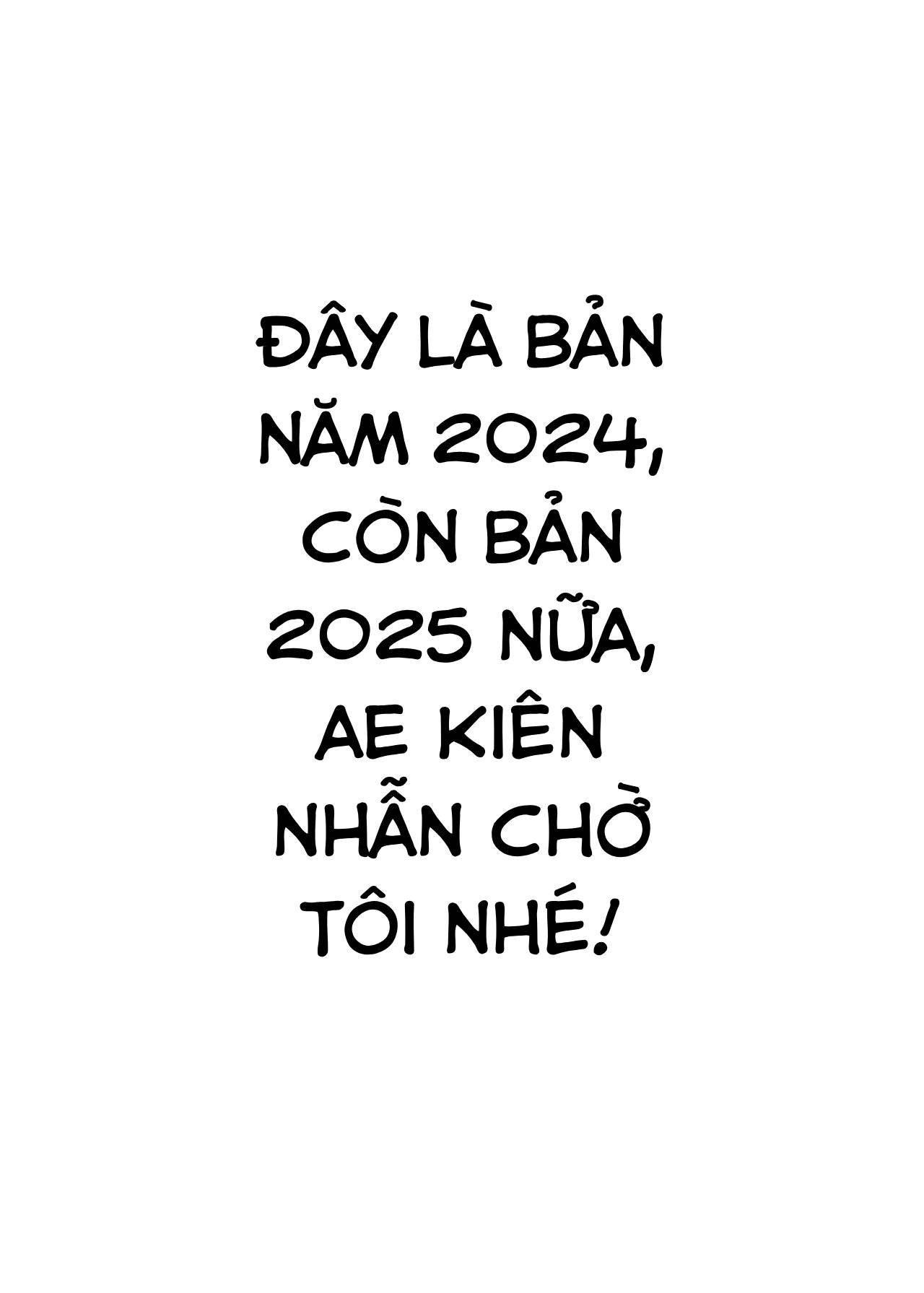Đi dạo phố cùng em Cosplayer Dark Magician Girl... - Chap 1 - 40