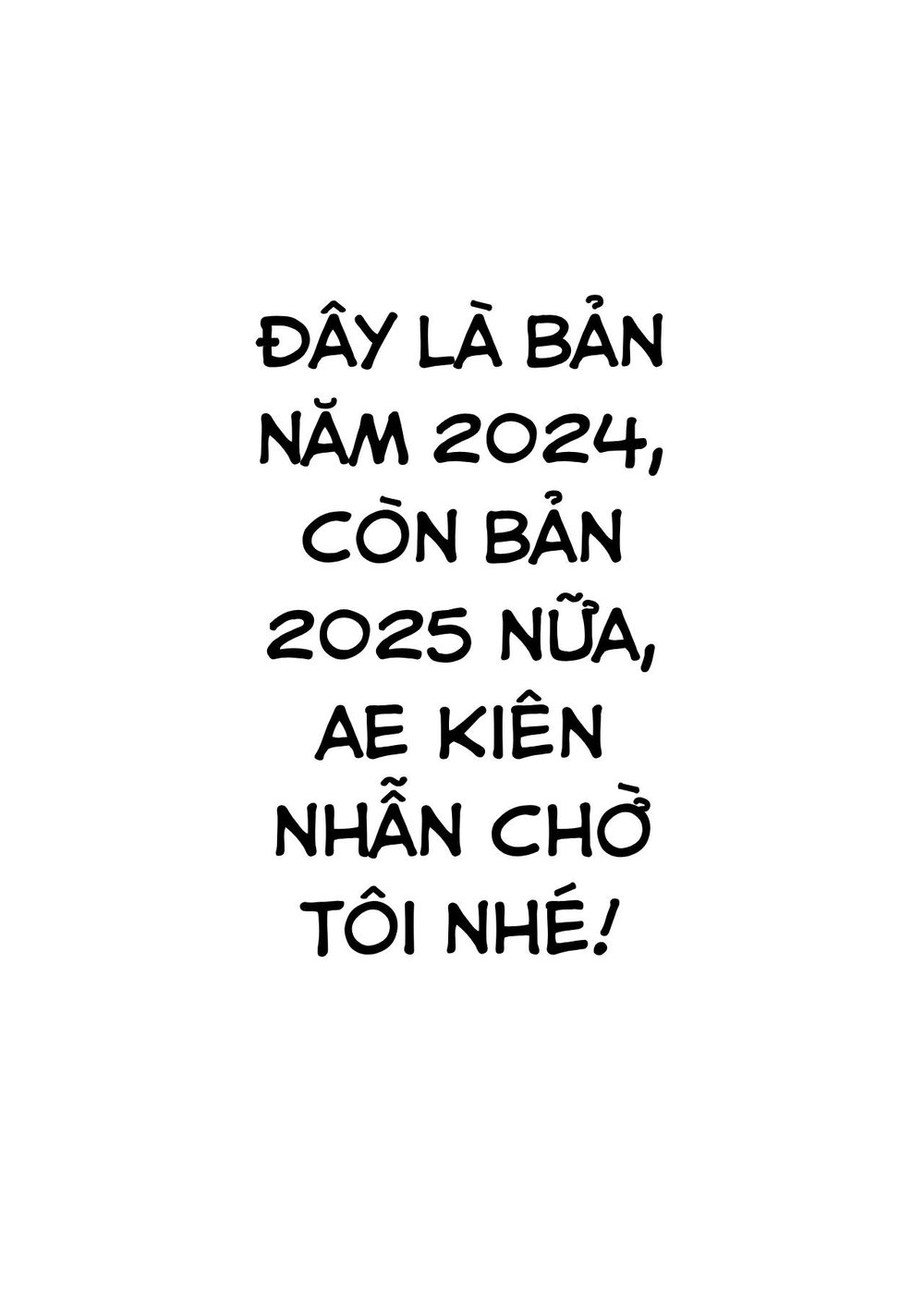 Đi dạo phố cùng em Cosplayer Dark Magician Girl... - Chap 1 - 40