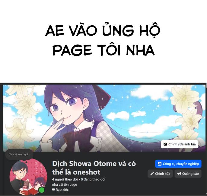 Đi dạo phố cùng em Cosplayer Dark Magician Girl... - Chap 2 - 18