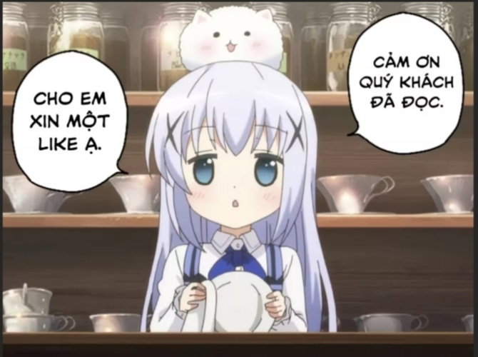 Blue Archive Ecchi Game - OneShot - Chap 1 - 20