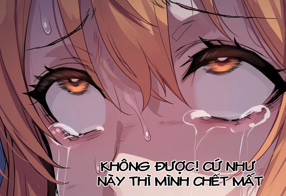 One Piece [series truyện ngắn] - Chap 14 Nami v&agrave; Ph&oacute; đ&ocirc; đốc DenHoi-KoCu (P2) - 51