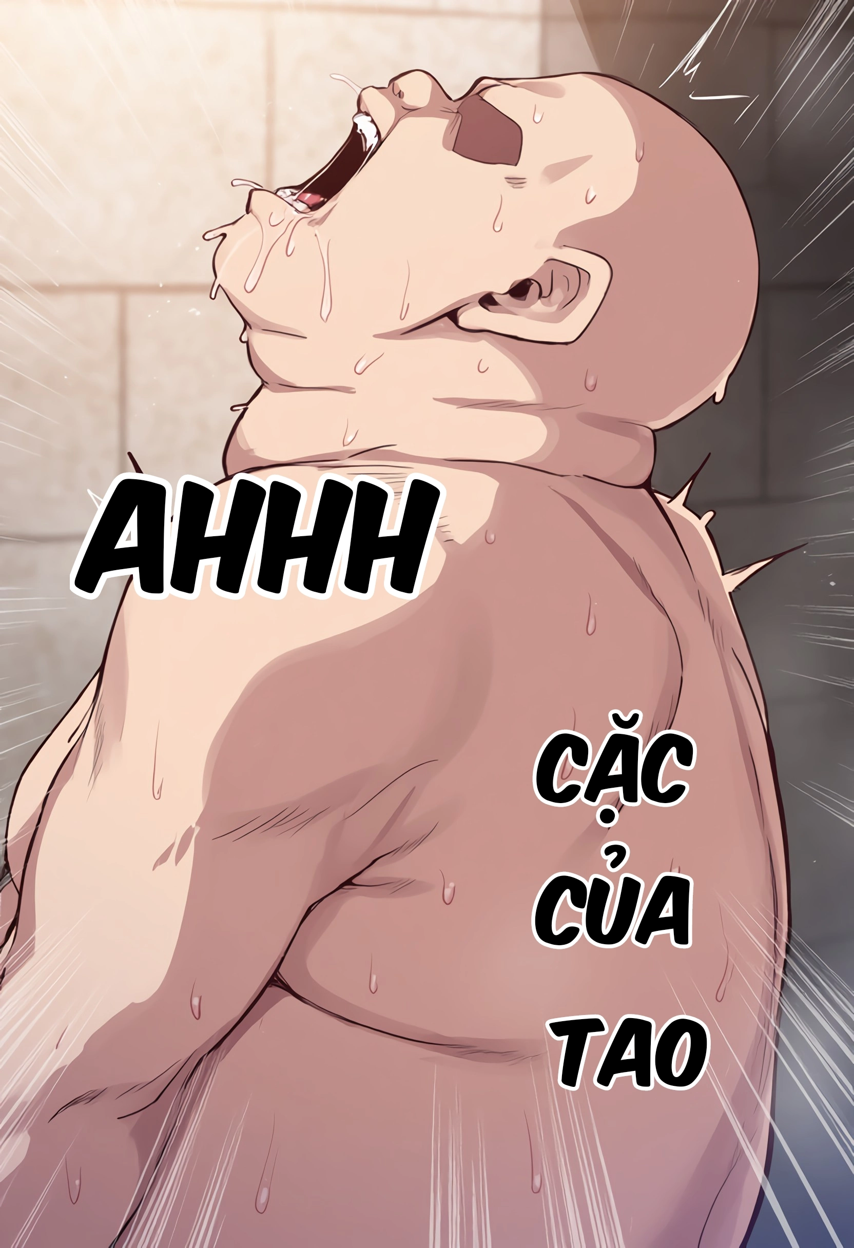 One Piece [series truyện ngắn] - Chap 14 Nami và Phó đô đốc DenHoi-KoCu (P2) - 55