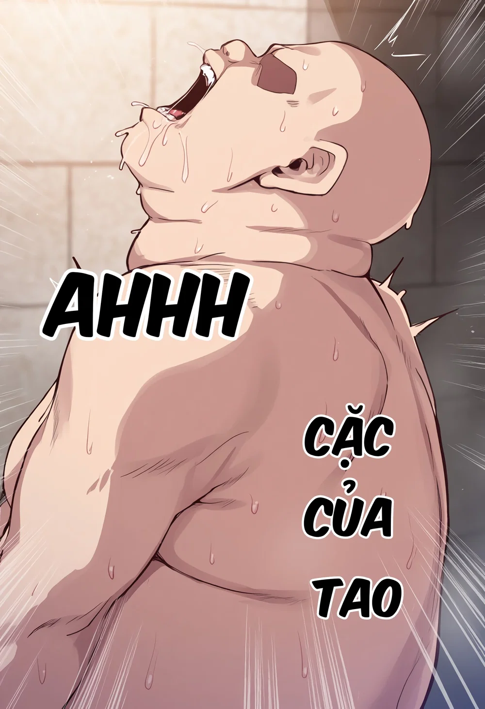 One Piece [series truyện ngắn] - Chap 14 Nami v&agrave; Ph&oacute; đ&ocirc; đốc DenHoi-KoCu (P2) - 55