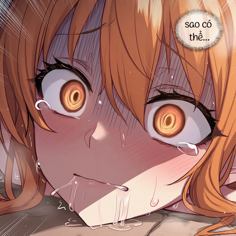 One Piece [series truyện ngắn] - Chap 14 Nami v&agrave; Ph&oacute; đ&ocirc; đốc DenHoi-KoCu (P2) - 60