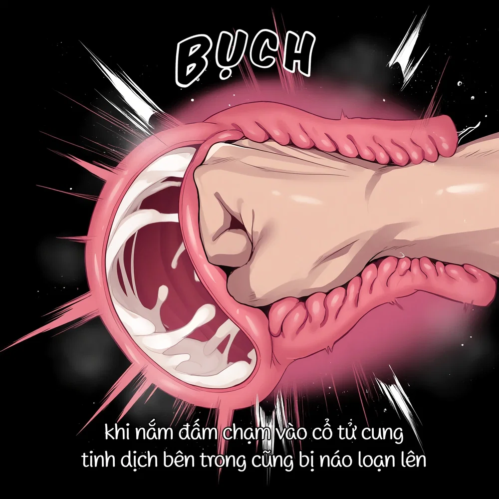One Piece [series truyện ngắn] - Chap 14 Nami v&agrave; Ph&oacute; đ&ocirc; đốc DenHoi-KoCu (P2) - 68